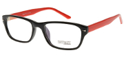 Impact Eyewear Model 741